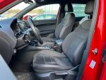Punainen Maastoauto, Seat Ateca – RTL-576, kuva 4