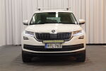 Valkoinen Maastoauto, Skoda Kodiaq – RTL-763, kuva 2