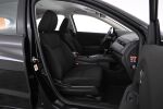 Musta Maastoauto, Honda HR-V – RTM-986, kuva 10