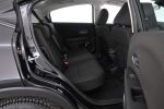 Musta Maastoauto, Honda HR-V – RTM-986, kuva 11