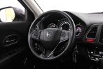Musta Maastoauto, Honda HR-V – RTM-986, kuva 13