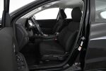 Musta Maastoauto, Honda HR-V – RTM-986, kuva 14
