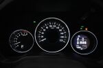 Musta Maastoauto, Honda HR-V – RTM-986, kuva 15