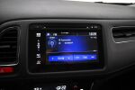 Musta Maastoauto, Honda HR-V – RTM-986, kuva 19