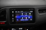 Musta Maastoauto, Honda HR-V – RTM-986, kuva 21