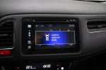 Musta Maastoauto, Honda HR-V – RTM-986, kuva 22