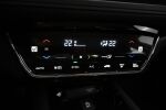 Musta Maastoauto, Honda HR-V – RTM-986, kuva 24