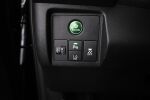 Musta Maastoauto, Honda HR-V – RTM-986, kuva 27