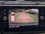 Harmaa Tila-auto, Volkswagen Touran – RTN-227, kuva 5
