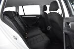 Valkoinen Farmari, Volkswagen Golf – RTN-469, kuva 12