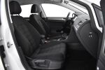 Valkoinen Farmari, Volkswagen Golf – RTN-469, kuva 13