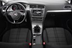 Valkoinen Farmari, Volkswagen Golf – RTN-469, kuva 16