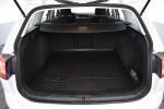 Valkoinen Farmari, Volkswagen Golf – RTN-469, kuva 28