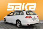 Valkoinen Farmari, Volkswagen Golf – RTN-469, kuva 5