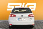 Valkoinen Farmari, Volkswagen Golf – RTN-469, kuva 7