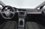 Valkoinen Farmari, Volkswagen Golf – RTN-469, kuva 9