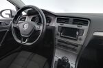 Valkoinen Farmari, Volkswagen Golf – RTN-469, kuva 10