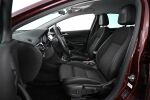 Punainen Farmari, Opel Astra – RTN-929, kuva 13