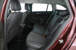 Punainen Farmari, Opel Astra – RTN-929, kuva 14