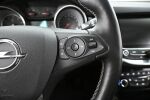 Punainen Farmari, Opel Astra – RTN-929, kuva 18