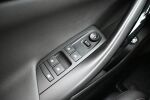 Punainen Farmari, Opel Astra – RTN-929, kuva 30