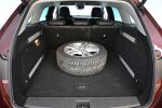 Punainen Farmari, Opel Astra – RTN-929, kuva 33