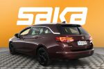 Punainen Farmari, Opel Astra – RTN-929, kuva 5