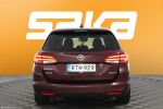 Punainen Farmari, Opel Astra – RTN-929, kuva 7