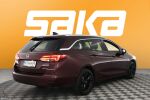 Punainen Farmari, Opel Astra – RTN-929, kuva 8