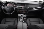 Beige Sedan, BMW 523 – RTP-582, kuva 16