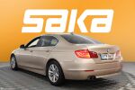 Beige Sedan, BMW 523 – RTP-582, kuva 5