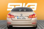 Beige Sedan, BMW 523 – RTP-582, kuva 7