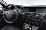 Beige Sedan, BMW 523 – RTP-582, kuva 10