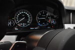 Harmaa Farmari, BMW 520 – RTP-711, kuva 19