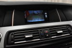 Harmaa Farmari, BMW 520 – RTP-711, kuva 22