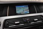 Harmaa Farmari, BMW 520 – RTP-711, kuva 23