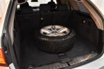 Harmaa Farmari, BMW 520 – RTP-711, kuva 27