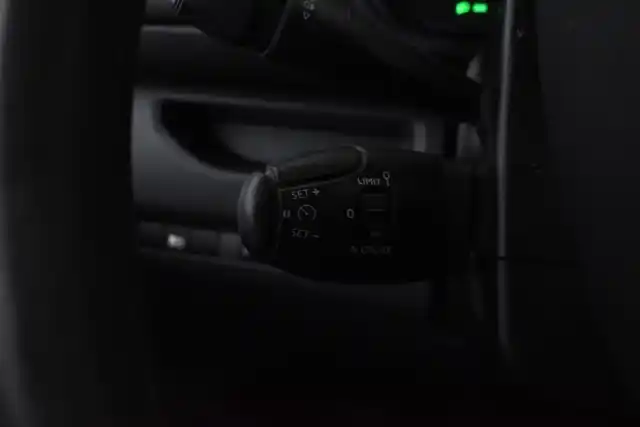 Valkoinen Pakettiauto, Toyota Proace – RTR-511