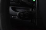 Valkoinen Pakettiauto, Toyota Proace – RTR-511, kuva 13