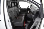 Valkoinen Pakettiauto, Toyota Proace – RTR-511, kuva 9