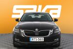 Musta Viistoperä, Skoda Octavia – RTS-365, kuva 2