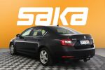 Musta Viistoperä, Skoda Octavia – RTS-365, kuva 5