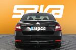 Musta Viistoperä, Skoda Octavia – RTS-365, kuva 7