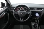 Musta Viistoperä, Skoda Octavia – RTS-365, kuva 13