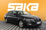 Musta Viistoperä, Skoda Octavia – RTS-365, kuva 1