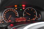 Harmaa Sedan, BMW 520 – RTT-113, kuva 20