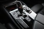 Harmaa Sedan, BMW 520 – RTT-113, kuva 25
