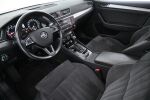 Harmaa Farmari, Skoda Superb – RTT-989, kuva 18