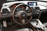 Sininen Sedan, BMW 320 Gran Turismo – RTU-934, kuva 11