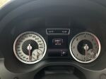 Punainen Farmari, Mercedes-Benz A – RTV-413, kuva 6